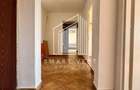 Apartament 3 camere | Etaj 4 cu lift | Zona Pia?a Some? Prahova - 16