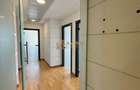 Cladire 5 Etaje, 4000mp in Iancu Nicolae | Comision 0% - 2