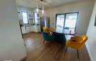 NOU! Casa moderna plan parter 155 mp utili teren 617 mp - 12