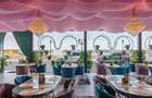RESTAURANT CU TERASA 300MP, COMPLET MOBILATUTILAT, CHIRIAS EXISTENT, I - 5
