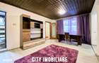 Apartament 2 camere transformat in 3, Buna Ziua, langa LIDL, Parcare - 8