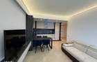 Cortina North 2 Camere cu loc de parcare si balcon - 4