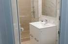 Ofer spre inchiriere garsoniera confort 1 - 2