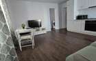 Micro 4 Targoviste , inchiriere apartament 3 camere - 4