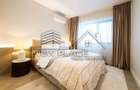 CORTINA NORTH [+21% TVA] View liber | Bucatarie inchisa | Terasa 9 mp - 9