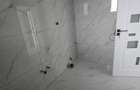 Casa noua in Dobrogea 1- Schimb cu apartament - 6