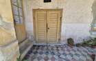 Casa saseasca de vanzare Zabrani, Arad - 8