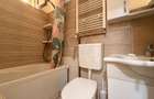 COM 0 | Apartament decomandat cu 2 camere, parter | Iosefin - 8