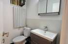 SPATIU COMERCIAL PREMIUM - LA VANZARE - TOMIS - SPITALUL MARE - 60 MP - STRADAL - 11