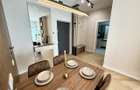 Proprietar vand apartament premium 2 camere | Eroilor Residence - 2