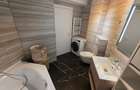 Apartament 2 camere | Ambiance Residence Pipera | 65 mp | Parcare inclusă