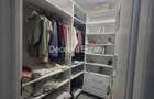 Apartament 2 Camere De Vanzare | Militari Residence | Centrala Proprie