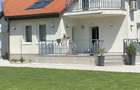 Casa vila Sibiu Selimbar Brana de inchiriat - 1