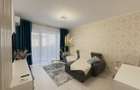 Apartament 2 camere | Prima Vista | Parcare subterana inclusa | 450 m de metrou