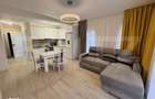 Apartament modern de inchiriat - 6
