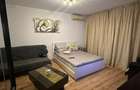 Garsoniera de vanzare Rin Grand Hotel