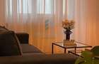 Inchiriere Apartament 2 camere in Dorobanti - Stefan cel Mare - 2
