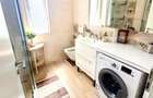Ap 2 camere Extralarge - Tractorul * parcare subterana * box - Brasov (Brasov) - 13