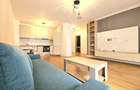 Apartament 2 camere, decomandat , Torontalului - 1
