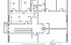 Apartament 2 camere, 50 mp, parter, loc de parcare proprietate – Otopeni, I.C. B