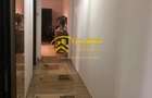 Apartament 3 camere Cantemir - 6