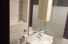 Inchiriez apartament 2 camere Slobozia, Ialomita, MB-uri, decomandat, mobilat si utiliat, clasa energetica A, izolat, obloane, apa si gaz separat. - 2