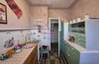 0 % Comision I Apartament 2 camere I 44 mp I zona Micro 1