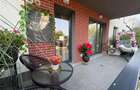 Apartament 2 camere lux in Ploiesti, zona Albert, MRS Village - 17