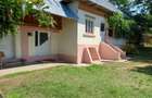 Casa Cosesti, strada principala, 60 mp, 3 camere, langa Mioveni - 2