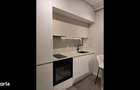 STUDIO LUX I SECTOR 3 - 8