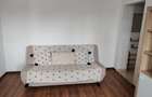 Apartament de inchiriat - 1