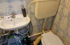 Apartament cu o camera zona Hidrocentralei - 3