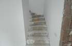 Vila premium de vanzare, P+1, 4 camere, Popesti-Leordeni, Ilfov - 18