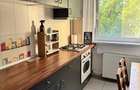 De Inchiriat Apartament 2 cam Turda - Podul Grand - Metrou Basarab -10 min - 12