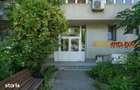 Apartament 2 camere Calea Grivitei P/7 Instalatii schimbate - 5