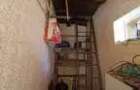 Casă cu 1 camere în Mânău - 2