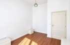 Apartament de 2 camere, semidecomandat, 50mp, zona Dâmbul Rotund