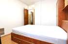 INCHIRIERE APARTAMENT 3 CAMERE MIHAI BRAVU-METROU PIATA MUNCII