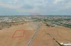 Teren industrial 3500 mp, zona centura Io?ia Str. Corneliu Baba - Oradea (Bihor)
