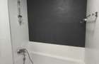 Proprietar inchiriez apartament 2 camere in bloc nou in Cosmopolis - 15