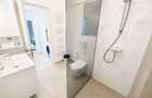 2 Camere Parcare 10min Metrou Petrache Poenaru Lake House2 Politehnica - 15