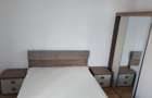 Apartament 2 camere zona Centrala - 4