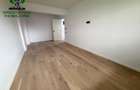 Apartament NOU 2 camere, 55 mp, DECOMANDAT, BLOC NOU, Centru - 4