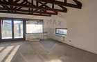 Casa cu 4 camere de vanzare in Crevedia acces privat - 11