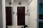 APARTAMENT 3 CAMERE I BULEVARDUL IULIU MANIU I METROU - 9