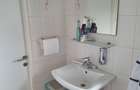 Vand casa+teren Snagov - 3