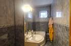 Vind 2camere decomandate mazepa et1 - 5