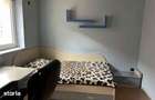 Sofimob Team/ Casa S+P+E - 1