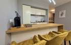 Apartament Premium cu 3 Camere | 2 TERASE | Baneasa | THE IVY Residence - 6