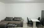 Pf inchiriez spartament 2 camere Parc Poligon - 6